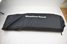 Piece weathertech techshade for sale  Denver