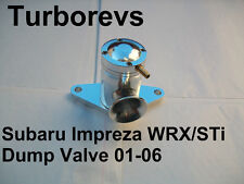 subaru dump valve for sale  Shipping to Ireland