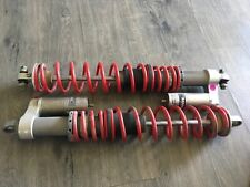 20-24 Polaris Scrambler XP 1000S Front Shocks for sale  Shipping to South Africa