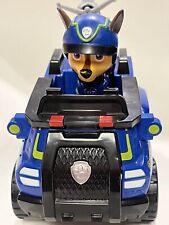 Paw patrol chase for sale  Elgin