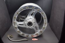 beadlock wheels for sale  Springfield