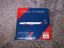 Tresrare boeing 777 d'occasion  Chaumont