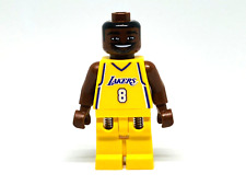 Lego nba kobe for sale  Glendale