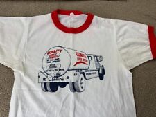 septic trucks for sale  Pensacola