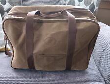 Large holdall travel for sale  ABERDEEN