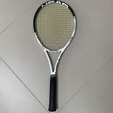 Head speed tennis for sale  REDHILL