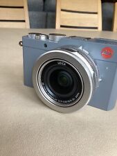 Leica lux 109 for sale  NORWICH