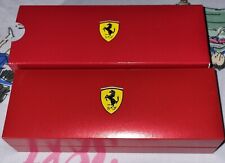 Ferrari 100 ballpoint for sale  NEWTOWNARDS