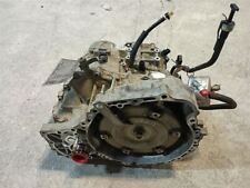 U140f automatic transmission for sale  Spokane