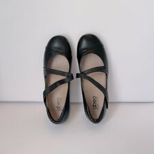 Women abeo shoes for sale  Somis