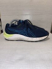 Asics gel excite for sale  BARRY
