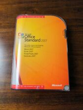 Microsoft office professional for sale  KETTERING