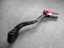 Sherco gear lever for sale  WALSALL