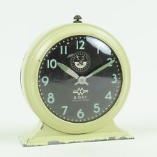 radium clock for sale  Londonderry
