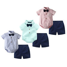 conjunto bebe 6 meses segunda mano conjunto bebe 6 meses segunda mano Embacar hacia Spain