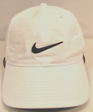 White nike hat for sale  Sulphur