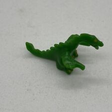 Playmobil dinosaur baby for sale  Belle Mead