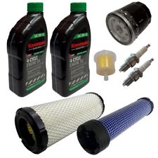 Kit de ajuste para motores Kawasaki FX921V FX1000V 99969-6529 99969-6411, usado comprar usado  Enviando para Brazil