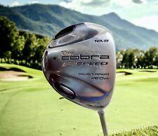 king cobra driver for sale  Shipping to South Africa