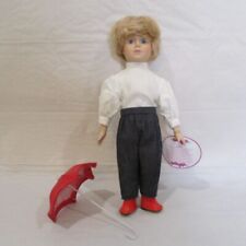 Keepsake porcelain dolls for sale  Semmes