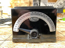 Vintage metronome franz for sale  Olympia