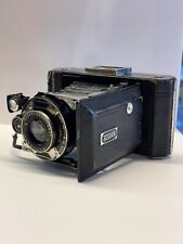 Kodak junior 620 usato  Verceia
