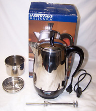 Farberware superfast cup for sale  Rochester