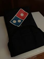 Small dominos pizza for sale  Red Oak