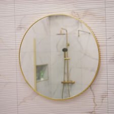 led bathroom mirror for sale  Ireland