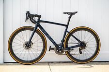 specialized road bike 52cm for sale  Brooklyn