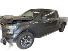 Ford f150 pickup for sale  Braddock Heights
