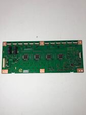 Sony 1-003-720-11 (Converter Mt Board) LED Driver Board for sale  Shipping to South Africa