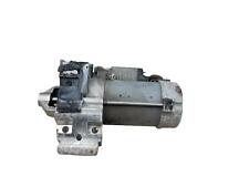 Bmw series starter for sale  DUNGANNON