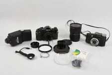 J92o35 kamera canon gebraucht kaufen  Neu-Ulm-Ludwigsfeld