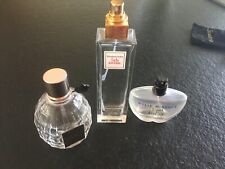 Perfume victor rolf for sale  LEEDS
