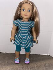 Retired american girl for sale  Allendale