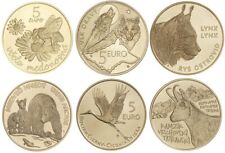 5 euro Słowacja Słowacja, używany na sprzedaż  Wysyłka do Poland
