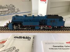 Märklin 3498 mallet gebraucht kaufen  Oberkassel