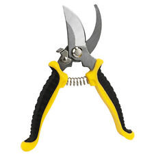 Gardening secateurs garden for sale  HUNTINGDON