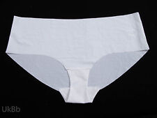 George white knickers for sale  NOTTINGHAM