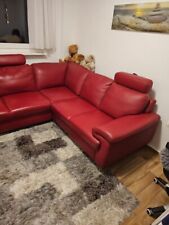 Gemütliche couch gebraucht kaufen  Dessau-Roßlau