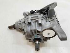 Rear differential 3.73 for sale  Nicholasville