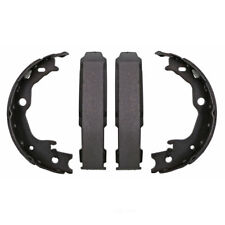 Parking brake shoe for sale  Charlotte