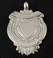 Antique sterling silver for sale  MANCHESTER