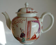 Chinoise worcester ancienne d'occasion  Antibes