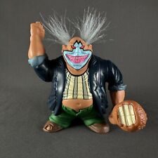 Clown spawn original for sale  Brooklyn