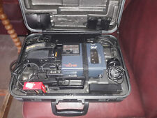 Gebrauchte videokamera koffer gebraucht kaufen  Stendal