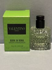 Miniature parfum valentino d'occasion  Canet-en-Roussillon