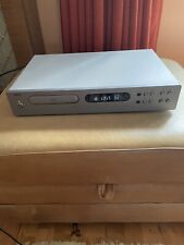 Nad 542 player for sale  Shipping to Ireland