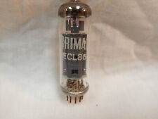 Ecl86 brimar valve for sale  HORSHAM